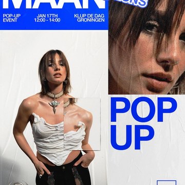 Maan de Steenwinkel - Emst Event Series Collection in maan.de.st_3543301223193051243.jpg - hidden celebrity photo